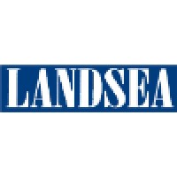 LandSea Technical Services Pte. Ltd. logo - Similar company to Atlantis Drilling S.A.C