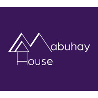 Mabuhay House Society logo - Similar company to The Canadian Centre For Gba+