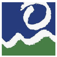 Foggy River Realty Llc