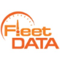 Fleet DATA logo - Similar company to Fleetdata