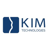 KIM Technologies logo - Similar company to Integris Composites