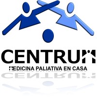 CENTRUM S.A. logo - Similar company to Somed Sa