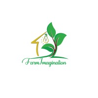 FarmImagination logo - Similar company to Hydroponic Workshop
