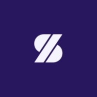 Streple logo - Similar company to Brushless