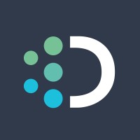 Denava logo - Similar company to Denava Gruppe