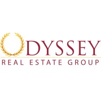 Odyssey Real Estate Group
