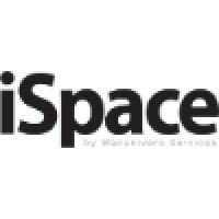 iSpace Tunisie, AR Apple logo - Similar company to Theralytics