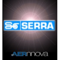 Serra Soldadura logo - Similar company to Tresel - Metal Stamping, Welding, Dies And Tools