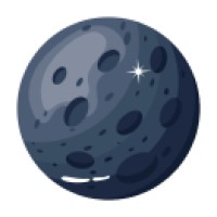 Callisto Labs logo - Similar company to Delta