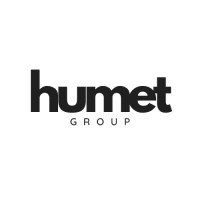 Humet Group logo - Similar company to Technoperia