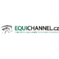 Equichannel.Cz
