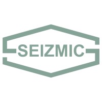Seizmic, Inc logo - Similar company to King Nutronics Corporation