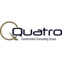 Quatro Consulting Group logo - Similar company to Direct2Market Digital Media Solutions