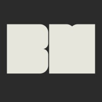 Big Miles- Creative Media Agency logo - Similar company to Shreeomsoft