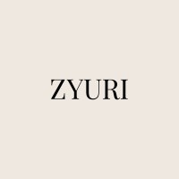 zyuriofficial logo - Similar company to D&D Diamond