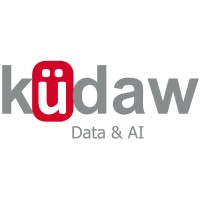 Kudaw logo - Similar company to Mindhub