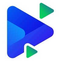 DataZymes logo - Similar company to Adametnext