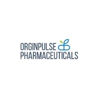 Orginpulse pharmaceuticals private limited logo - Similar company to Sezja Pharmaceuticals