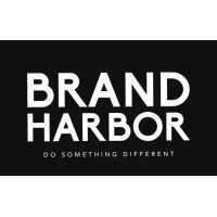 Brand Harbor logo - Similar company to Brand Harbor