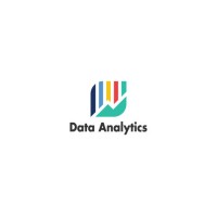 CoreTrend Analytics logo - Similar company to Renesas Electronicsd
