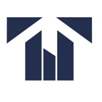 Talbott Investments logo - Similar company to Craft Architecture Llc