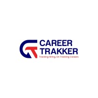 Career Trakker logo - Similar company to Career Tracker