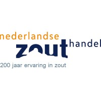 Nederlandse Zouthandel
