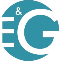 Export & General Insurance Services Limited logo - Similar company to Import Marques