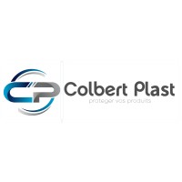 SARL COLBERT PLAST logo - Similar company to Berbas Aliments