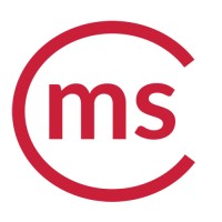 Mass Supply Clothing