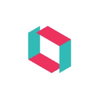 Laboratório de pesquisa e desenvolvimento para Usabilidade, Diversidade e Inclusão. logo - Similar company to Mx2Tech