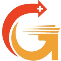 GoGoPlus Ltd. logo - Similar company to Shaboshabo