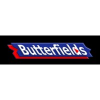 H. BUTTERFIELD LIMITED logo - Similar company to Hale & Co. (Drybrook) Ltd