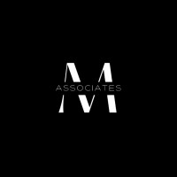 M Associates logo - Similar company to M Company