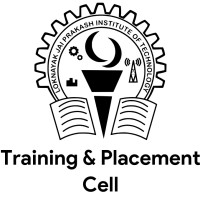 Training & Placement Cell, LNJPIT Chapra logo - Similar company to Katihar Engineering College, Katihar
