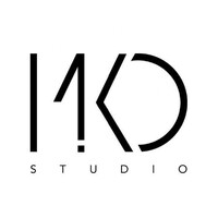 MKD Studio - Architectes d’intérieur logo - Similar company to Id-Entité