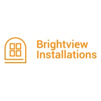 BrightView Installations logo - Similar company to Axis Interiors Llc