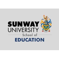 School of Education, Sunway University logo - Similar company to Enwam