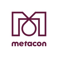 Metacon AB (publ) logo - Similar company to Metacon B.V.