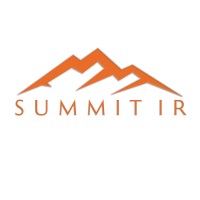 Summit Interventional Radiology logo - Similar company to Cortextbi