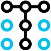Turing Machines logo - Similar company to Turing Machines
