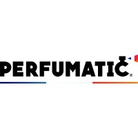 PERFUMATIC FRANCE logo - Similar company to Ysy Borne
