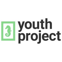 The Youth Project (Nova Scotia) logo - Similar company to Halifax Pride