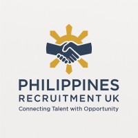 Philippines Recruitment UK logo - Similar company to Apex Tech-It