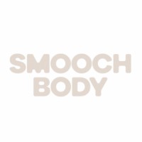 SMOOCH BODY logo - Similar company to Serum Laboratory