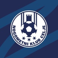 NK Celje logo - Similar company to 3D-Ing D.O.O.