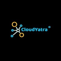 CloudYatra logo - Similar company to Infinitycloud Technologies Private Limited