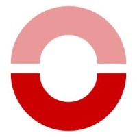 Nanjing Danling Information Technology Service Co., Ltd