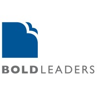 BoldLeaders logo - Similar company to Bold Leaders