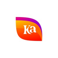 Khaulat's Abode logo - Similar company to Diversek